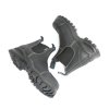 Sztyblety Blundstone 910 Black 